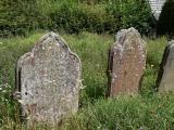 image of grave number 899583